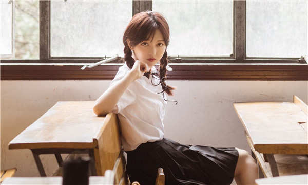 同江助孕试管婴儿|成功率更高的试管助孕机构 同江助孕试管婴儿|成功率更高的试管助孕机构