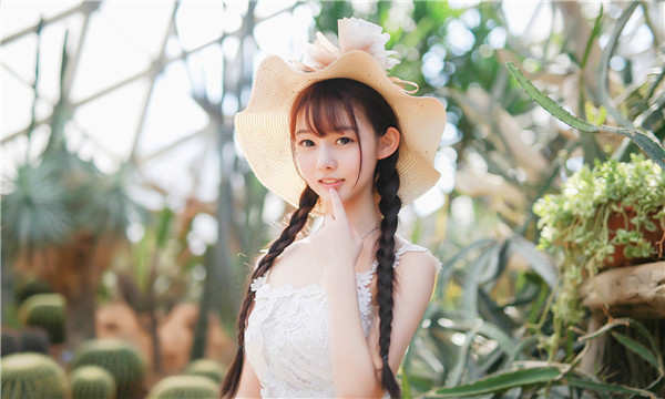 同江国内可以借卵生子的医院｜借腹生孩子15万块钱
