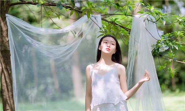 同江借卵试管代怀生子公司：助您实现美好家庭梦想