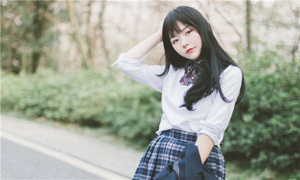 同江关于试管婴儿生男孩的几率大还是女孩几率大的问题解析