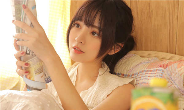同江试管生男孩子怎么办？如何助孕不孕不育家庭实现心愿