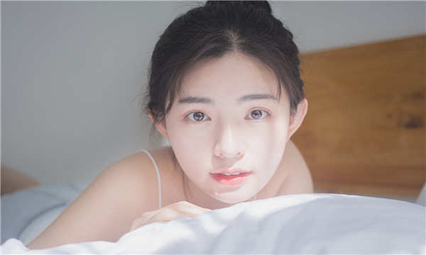 同江供卵代生机构安全吗-｛供卵生子的费用｝