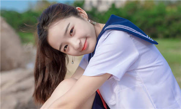 同江试管用供卵生的孩子是自己的吗？从助孕服务了解更多