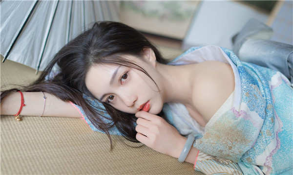 同江非试管代怀生子，帮助不孕不育患者家庭实现生育梦想