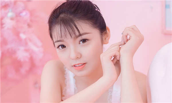 同江供卵试管怀孕成功率高吗｜供卵做试管好不好