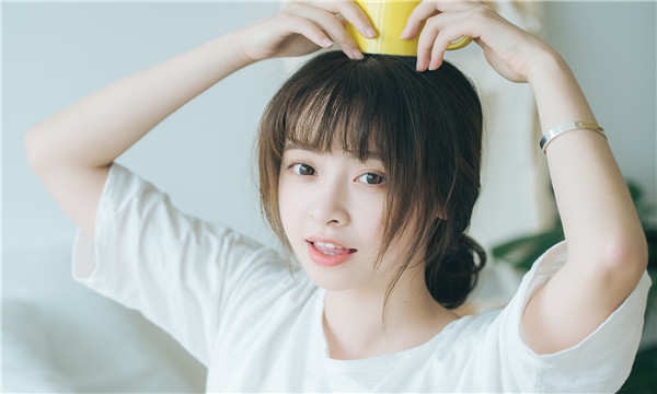 同江供卵生子多少钱｜供卵生子成功率有多少