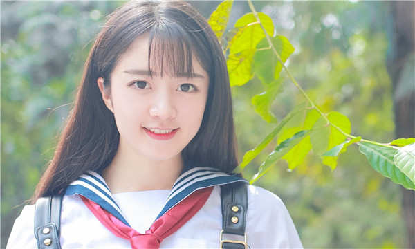 同江供卵试管代怀生子：帮助不孕不育患者家庭实现生育梦想的科学解决方案