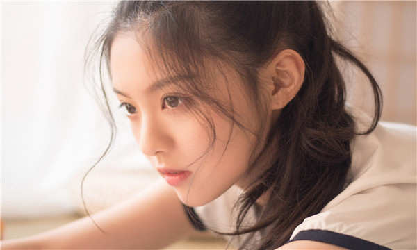 同江供卵代生机构安全吗｜供卵生孩子费用多少