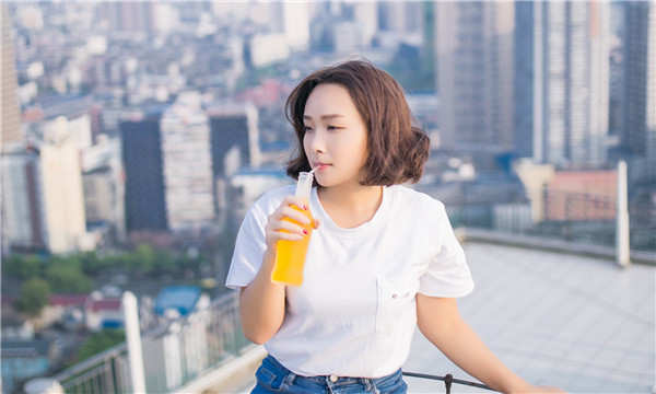 同江专业的包生男孩机构：助您顺利迎接自己的孩子