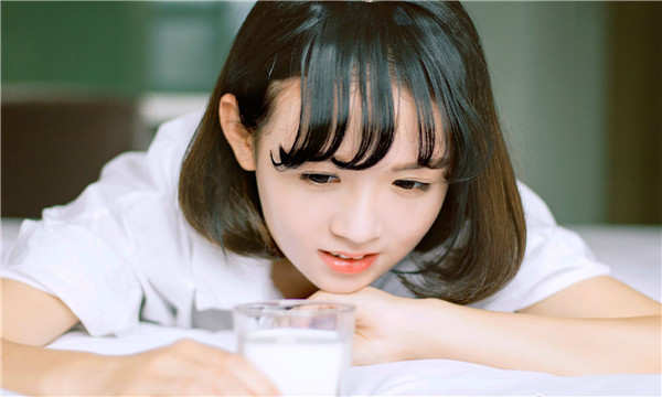 同江40万找私人代妈