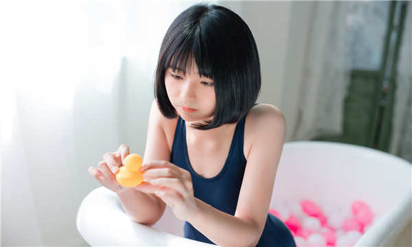 同江试管代生助孕方案满足不孕不育患者家庭的期待