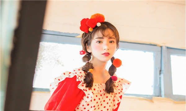 同江试管代怀生女孩还是男孩,这个方案不仅包括多次尝试的机会