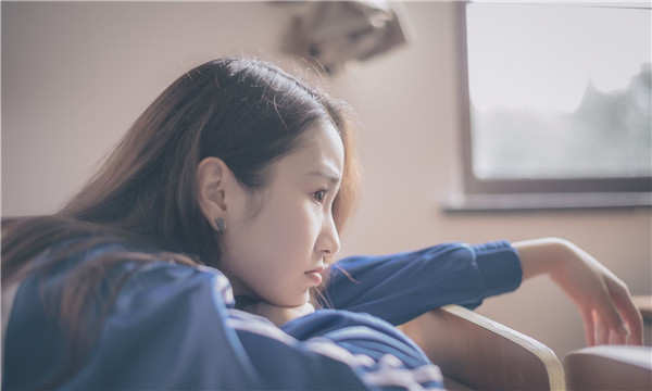 同江试管婴儿医疗机构｜试管医疗中心