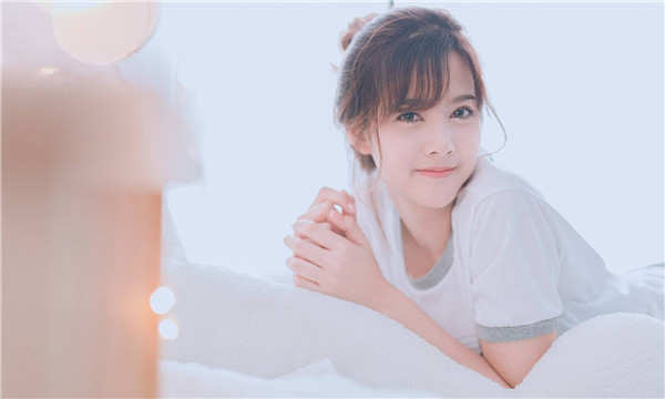 同江供卵试管选男女｜供卵试管婴儿好找么