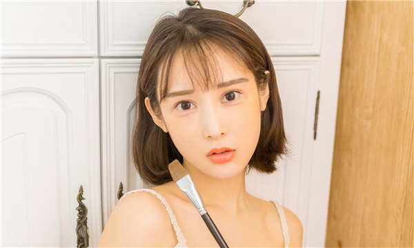 同江试管婴儿选性别费用｜试管婴儿选择性别准确率高吗
