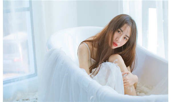 同江试管助孕生子有风险吗｜试管助孕生子有风险吗知乎