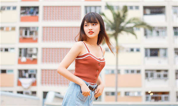 同江试管包生儿子什么意思-｛试管包生儿子什么意思？这或许是许｝