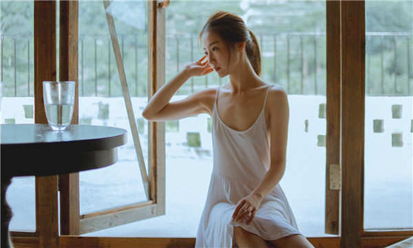 同江供卵试管婴儿成功率与代怀生子零风险保障的方案