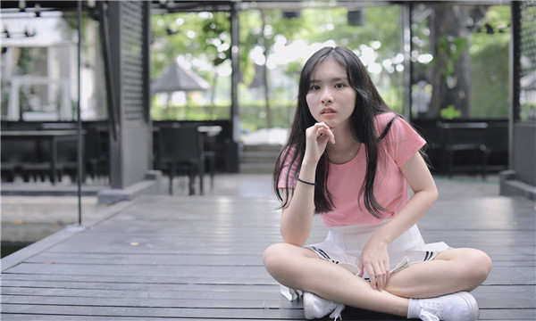 同江合法供卵试管机构｜供卵试管婴儿机构