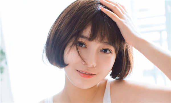 同江试管代生代怀生子：不孕不育家庭的希望之路