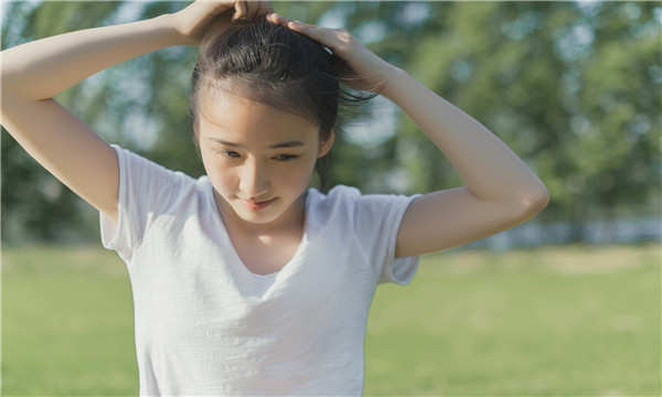 同江试管代育生子多少钱？助孕机构为您提供详细信息
