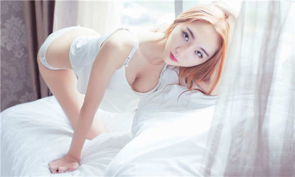 同江生男孩试管婴儿｜什么是生男孩试管婴儿呢？