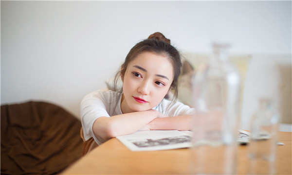 同江供卵代怀生子公司：助力不孕不育患者家庭实现生育梦想