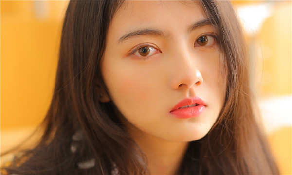 同江试管生男孩多还是女孩｜关于“试管生男孩多还是女孩”的话题