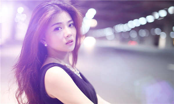 同江代怀生子的费用构成｜代怀生子什么意思？