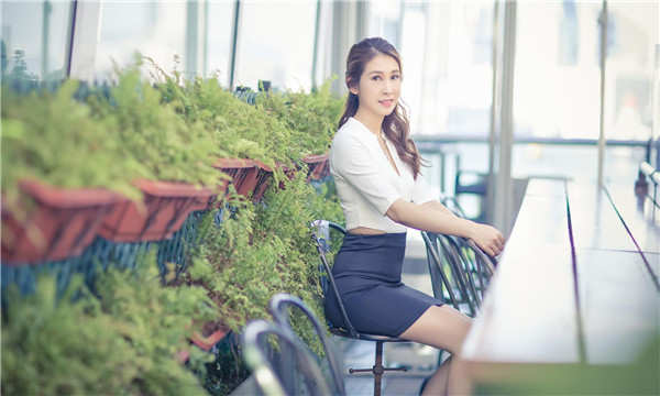 同江三代试管选性别多少钱,三代试管选性别多少钱一个