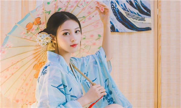 同江借卵试管代怀生子流程——助您实现家庭的美好梦想