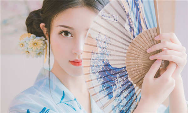 同江供卵试管代怀生女孩：为不孕不育家庭带来希望的安全可靠解决方案