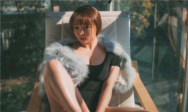 同江哪里做试管婴儿包男孩｜哪里做试管婴儿包男孩更好