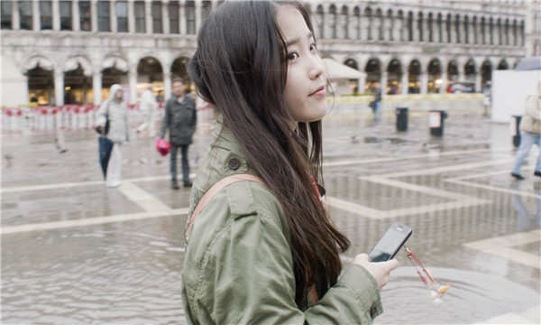 同江试管包生儿子是什么意思｜试管包生儿子是什么意思啊