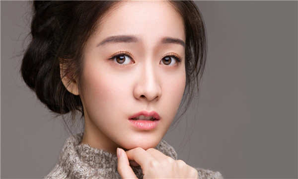 同江找个女人帮生孩子去哪里｜帮我找女人生孩子