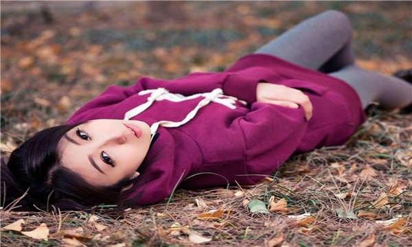 同江借卵做试管婴儿成功率的相关知识与参考