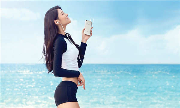同江优质试管助孕产子机构，助您实现为人父母的愿望