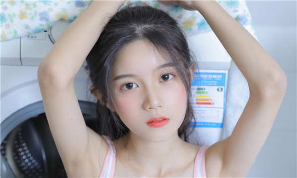 同江试管代怀生子多少钱？让我们来探讨一下