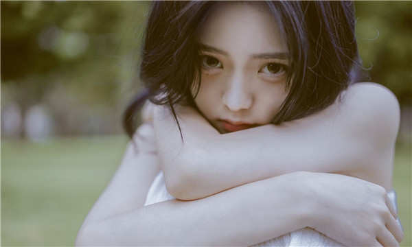 同江试管助孕包生男孩几率大吗｜试管助孕什么意思