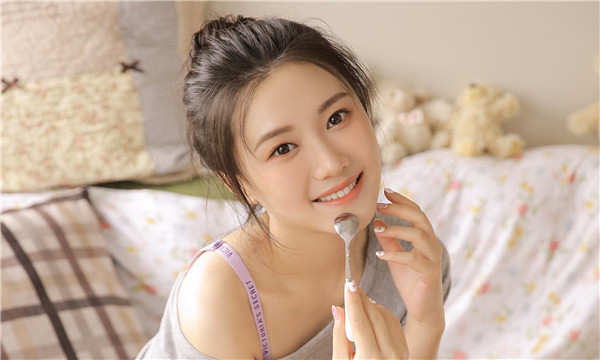同江老婆不能生孩子怎么找人生孩子的有效方法与指南