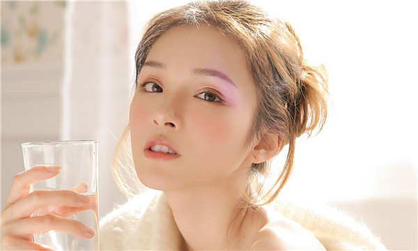 同江借卵试管婴儿多少钱｜借卵试管医院哪家好