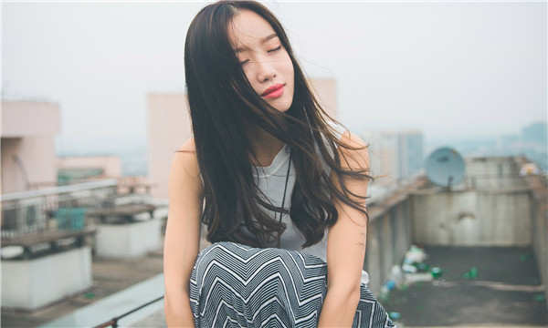 同江供卵机构介绍,供卵中心