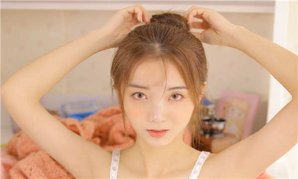 同江供卵试管婴儿容易成功吗｜供卵试管对身体是否有伤害？