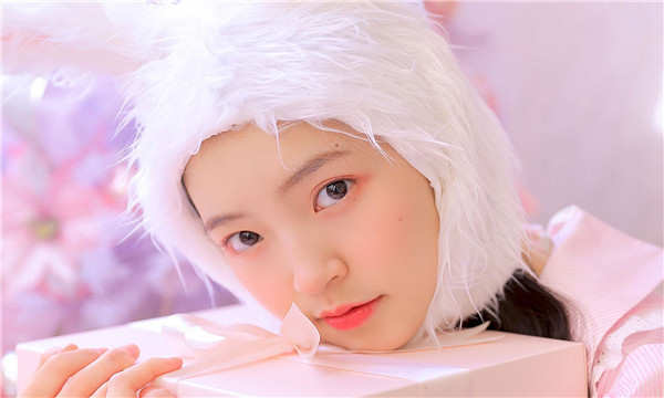 同江正规试管助孕公司排名：助孕家庭如何找到适合自己的选择