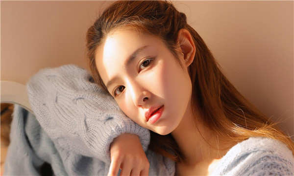 同江女人做试管的更佳年龄｜做人工授精女方痛苦吗