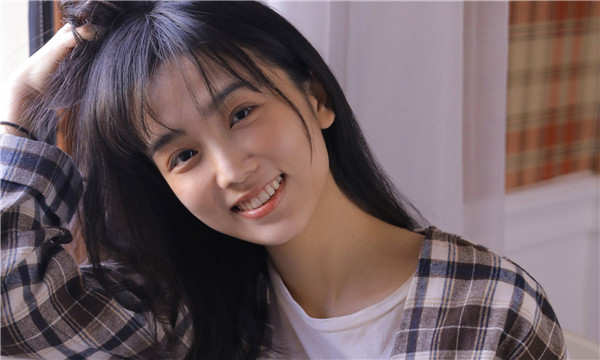同江供卵试管助孕生子机构：不孕不育家庭的希望之光