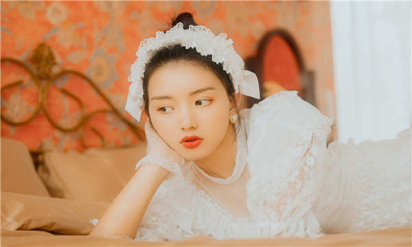 同江生男孩试管婴儿｜生男孩 试管