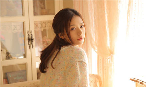 同江同志试管助孕包生女儿——让梦想成真，助力不孕不育家庭的希望