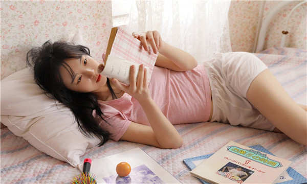 同江试管婴儿选性别费用，助孕机构帮您实现生育梦想