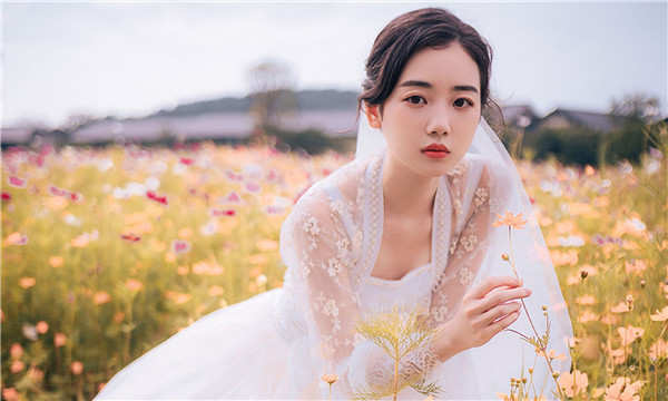 同江供卵试管代怀生子多少钱，听起来可能让你一头雾水，但实际上了解清楚这些信息，对解决你生育问题非常重要。现在我们就来说说这个话题。